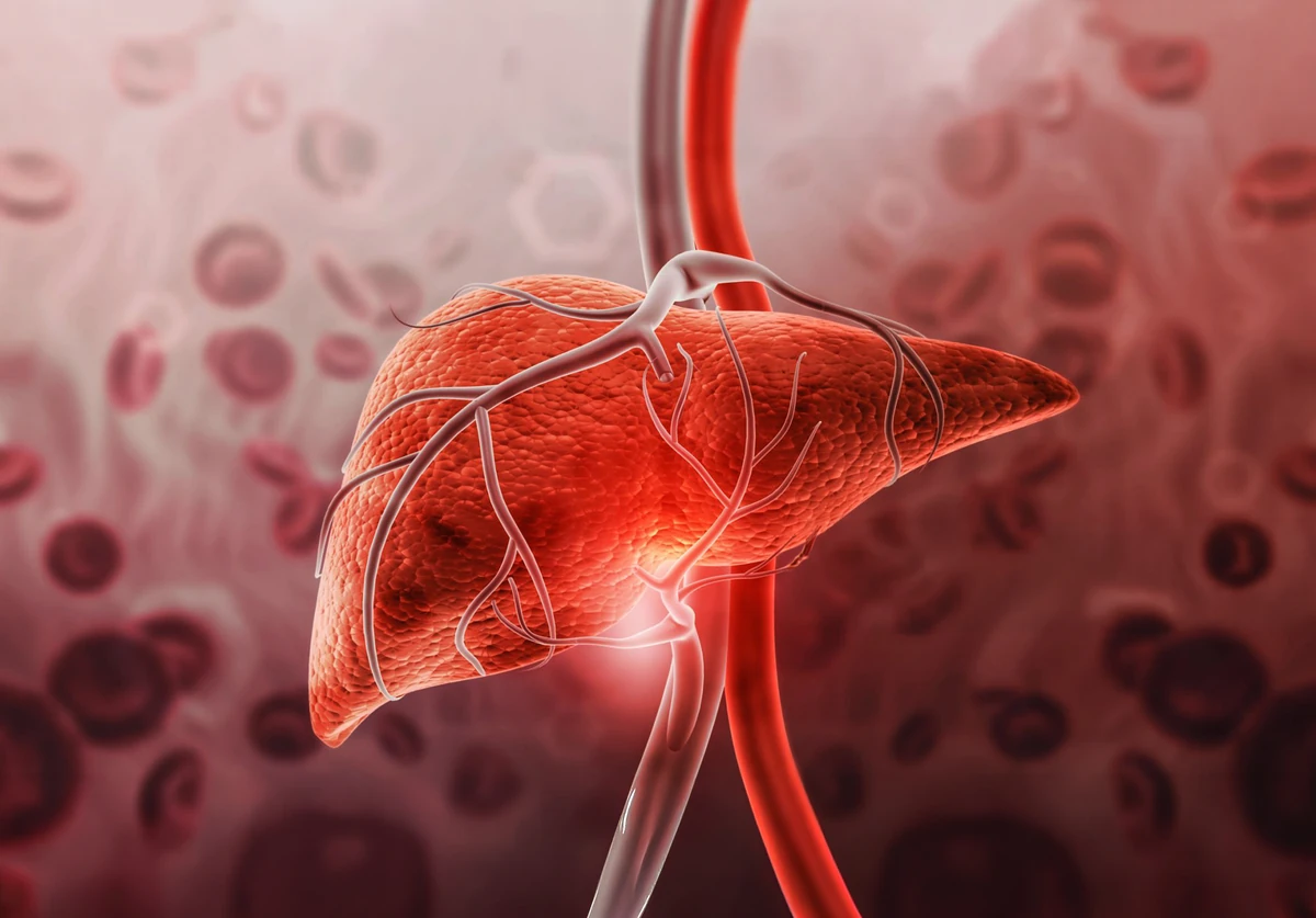 Metabolic and liver health support with Amazonian superfruits