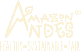 Amazon Andes - Organic Camu Camu Powder Supplier